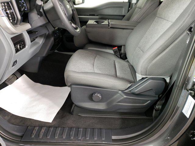 new 2026 Ford F-250 car, priced at $66,689