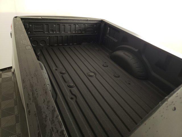 new 2026 Ford F-250 car, priced at $66,689