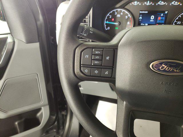 new 2026 Ford F-250 car, priced at $66,689