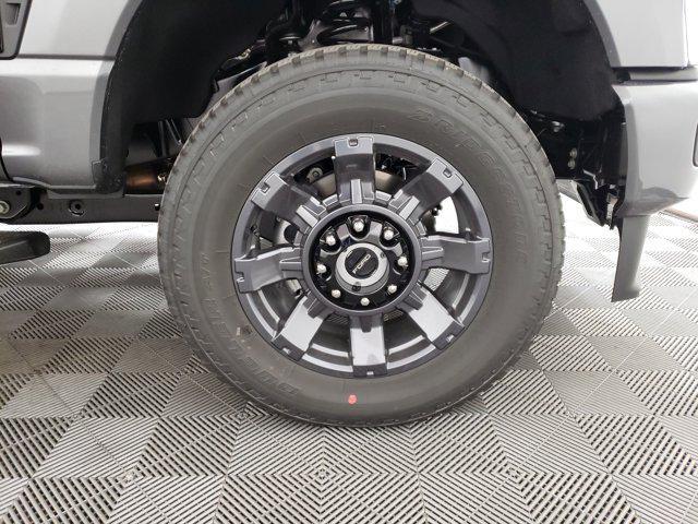 new 2026 Ford F-250 car, priced at $66,689