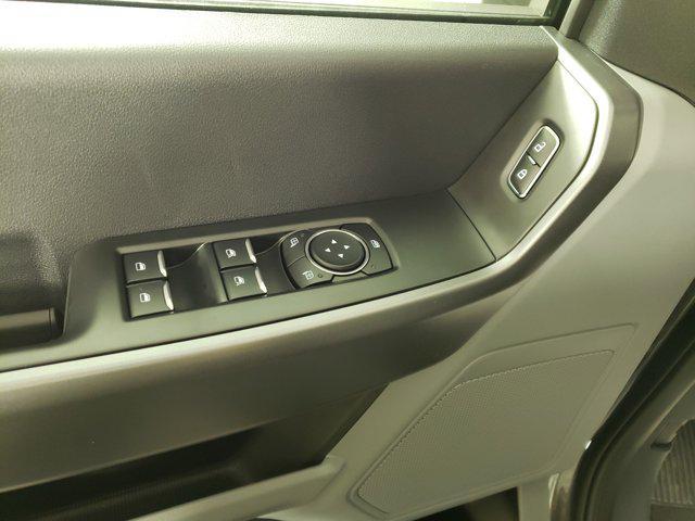 new 2026 Ford F-250 car, priced at $66,689