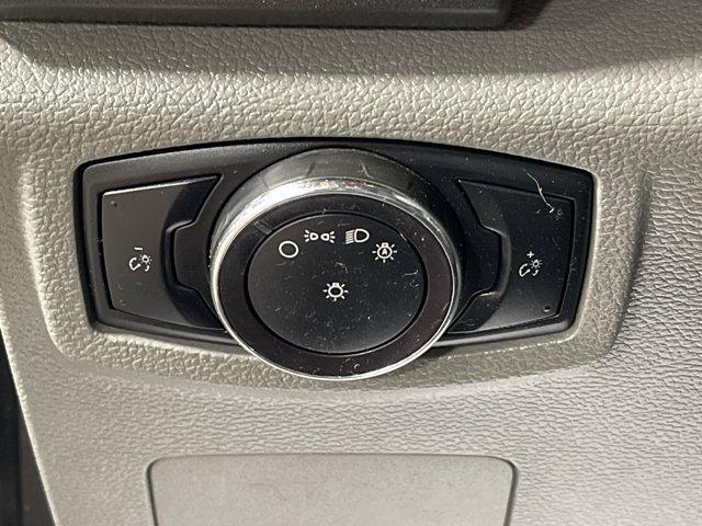 used 2017 Ford F-450 car, priced at $46,997