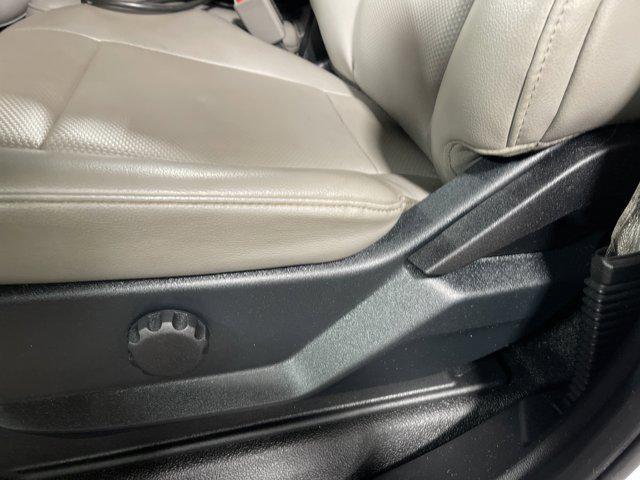used 2017 Ford F-450 car, priced at $46,997