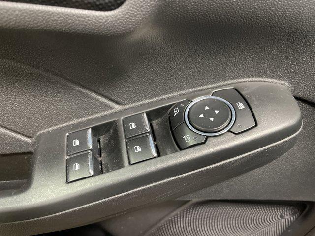 used 2023 Ford Escape car, priced at $23,997