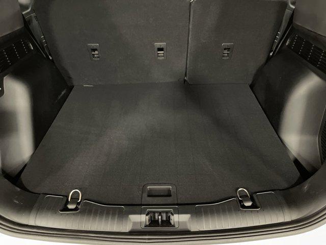 used 2023 Ford Escape car, priced at $23,997