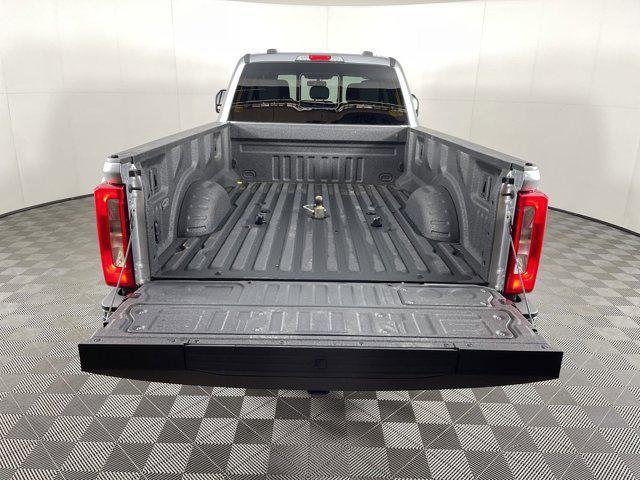 used 2023 Ford F-450 car, priced at $66,497