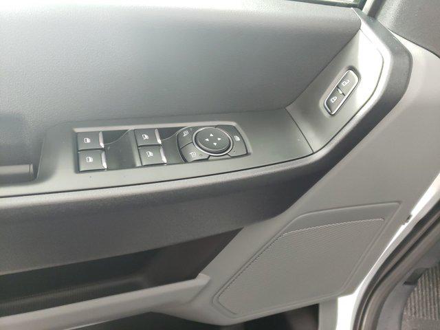 new 2026 Ford F-350 car, priced at $56,590