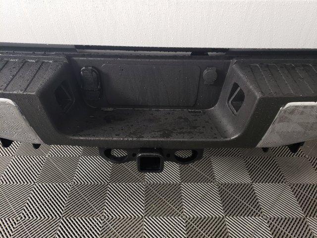 new 2026 Ford F-350 car, priced at $56,590