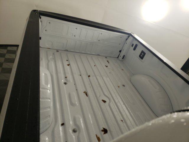 new 2026 Ford F-350 car, priced at $56,590