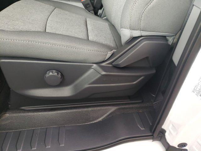 new 2026 Ford F-350 car, priced at $56,590