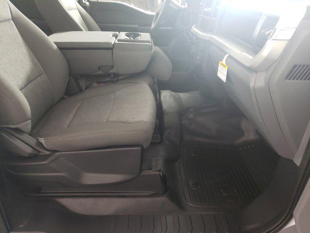 new 2026 Ford F-350 car, priced at $56,590