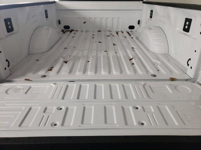 new 2026 Ford F-350 car, priced at $56,590