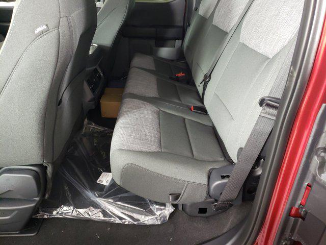 new 2026 Ford F-350 car, priced at $63,610