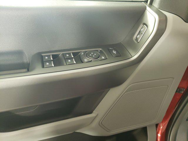 new 2026 Ford F-350 car, priced at $63,610