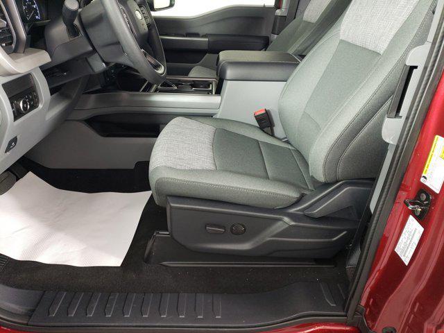 new 2026 Ford F-350 car, priced at $63,610