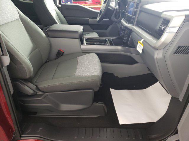 new 2026 Ford F-350 car, priced at $63,610