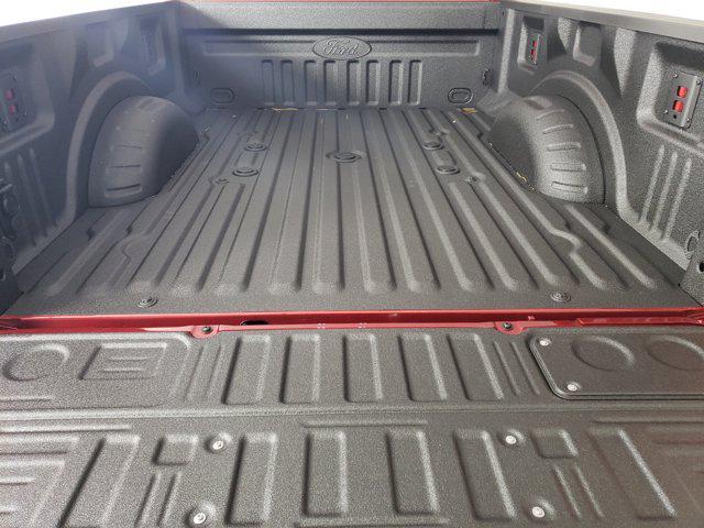 new 2026 Ford F-350 car, priced at $63,610