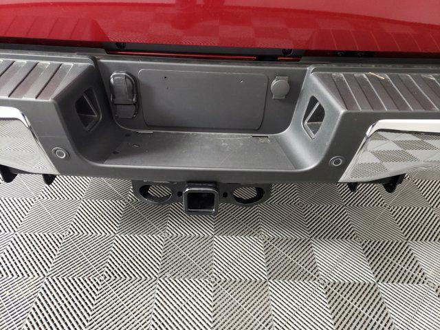 new 2026 Ford F-350 car, priced at $63,610