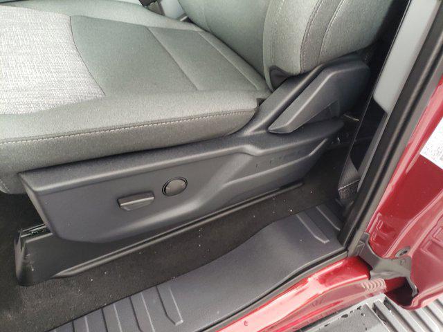 new 2026 Ford F-350 car, priced at $63,610