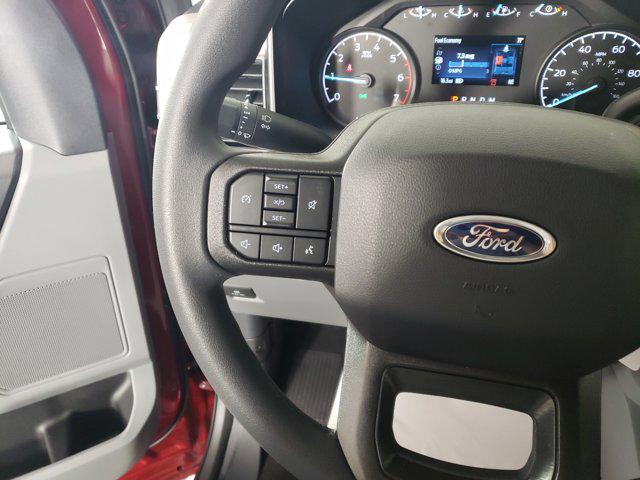 new 2026 Ford F-350 car, priced at $63,610