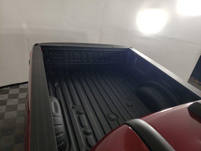 new 2026 Ford F-350 car, priced at $63,610