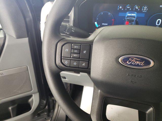 new 2026 Ford F-350 car, priced at $84,230