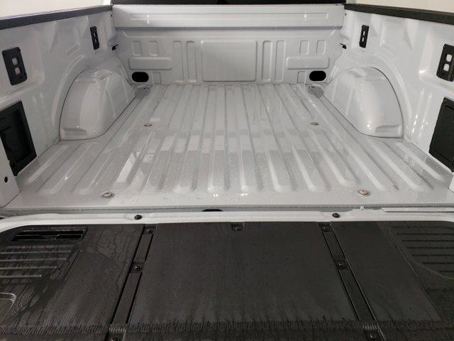 new 2025 Ford F-150 car, priced at $60,083