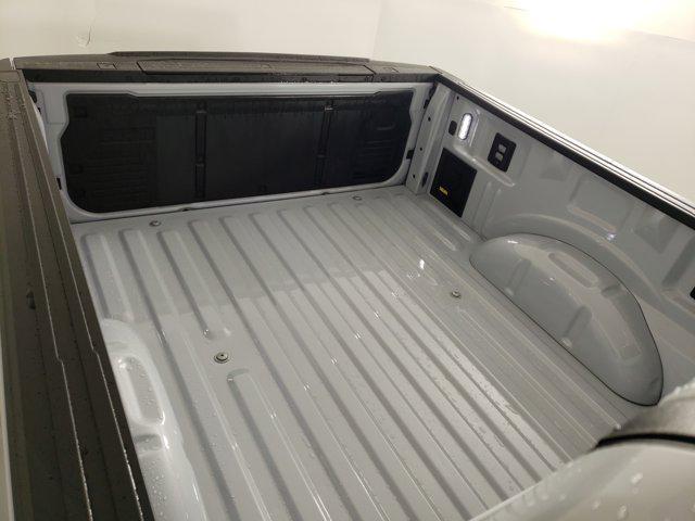 new 2025 Ford F-150 car, priced at $60,083