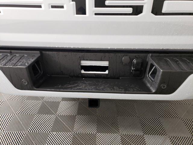 new 2025 Ford F-150 car, priced at $60,083