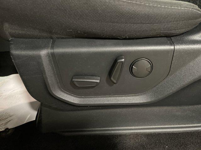 used 2019 Ford F-150 car, priced at $26,997