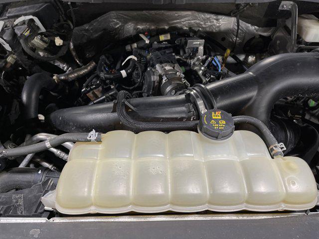 used 2021 Ford F-150 car, priced at $32,497