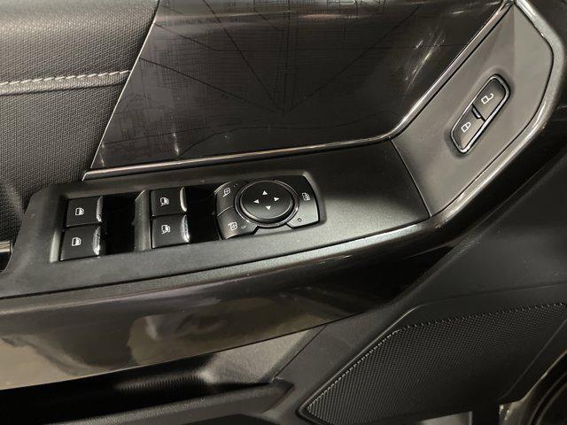 used 2021 Ford F-150 car, priced at $32,497