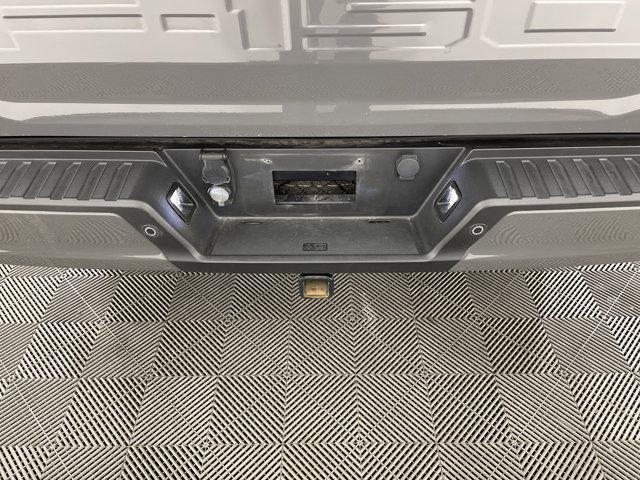 used 2021 Ford F-150 car, priced at $32,497