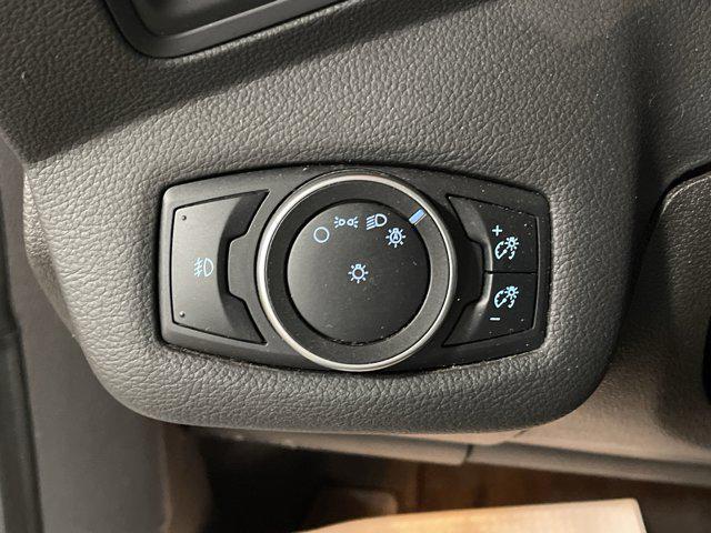 used 2016 Ford Escape car, priced at $10,497