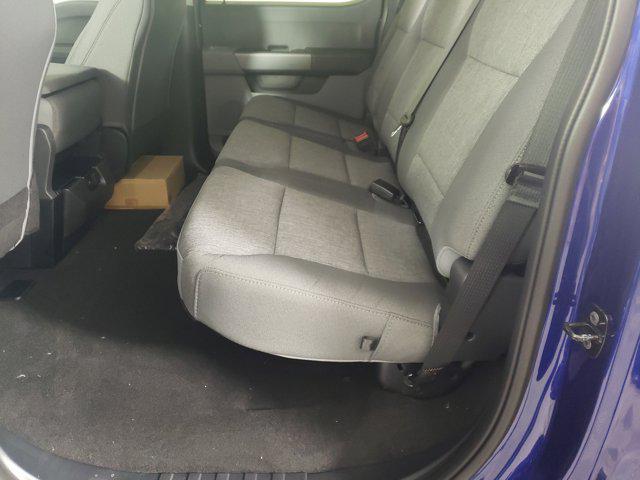 new 2026 Ford F-250 car, priced at $64,814