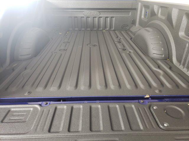 new 2026 Ford F-250 car, priced at $64,814