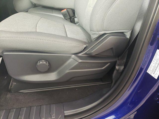 new 2026 Ford F-250 car, priced at $64,814