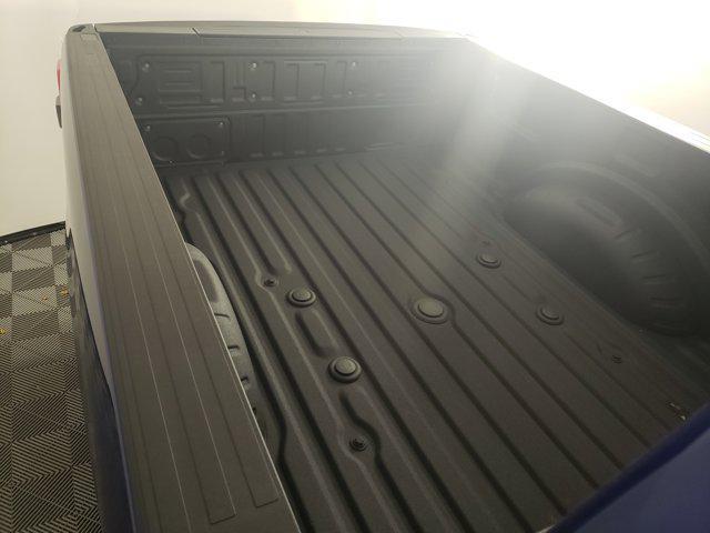 new 2026 Ford F-250 car, priced at $64,814