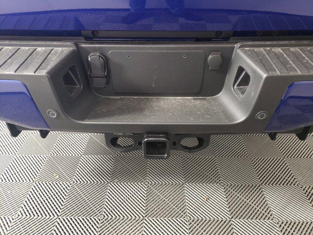 new 2026 Ford F-250 car, priced at $64,814