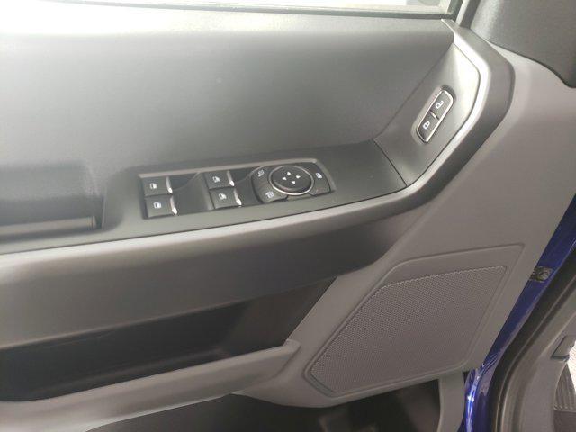 new 2026 Ford F-250 car, priced at $64,814