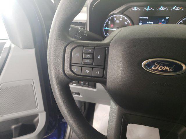 new 2026 Ford F-250 car, priced at $64,814