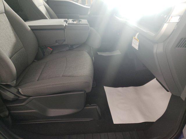 new 2026 Ford F-250 car, priced at $64,814