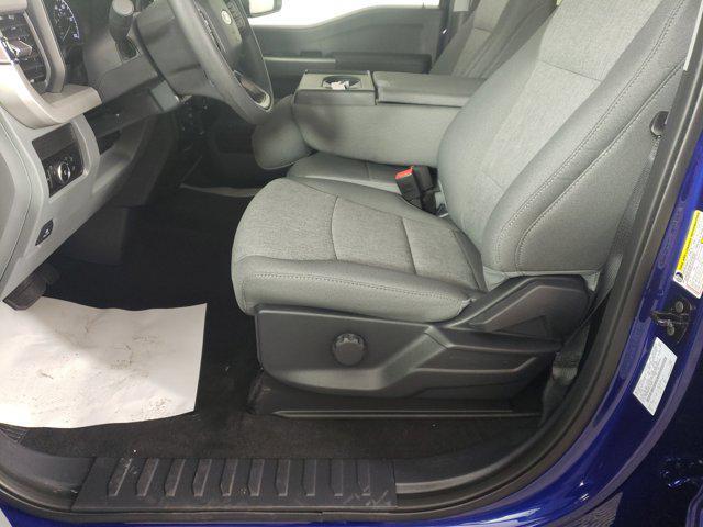 new 2026 Ford F-250 car, priced at $64,814