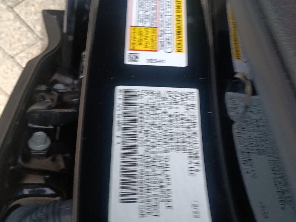 used 2023 Acura Integra car, priced at $27,885