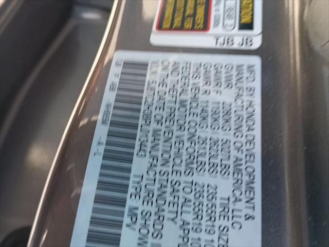 used 2023 Acura RDX car, priced at $36,885