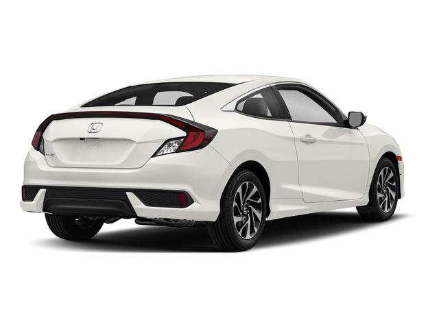 used 2018 Honda Civic car, priced at $16,595