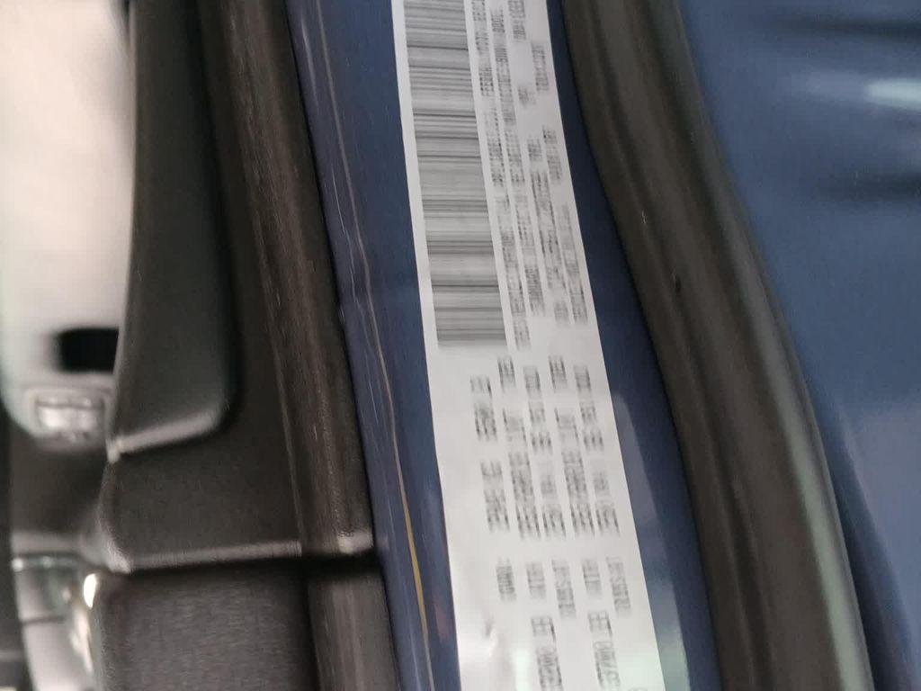 used 2020 Jeep Grand Cherokee car, priced at $19,885