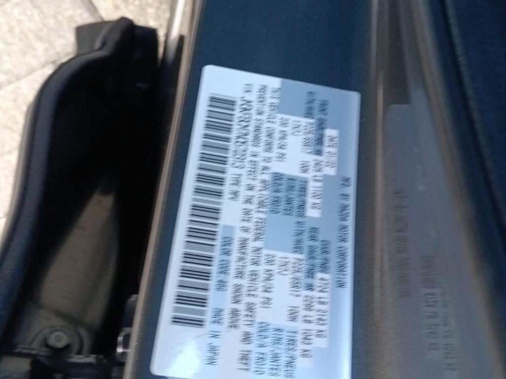 used 2022 Mazda CX-5 car, priced at $22,995