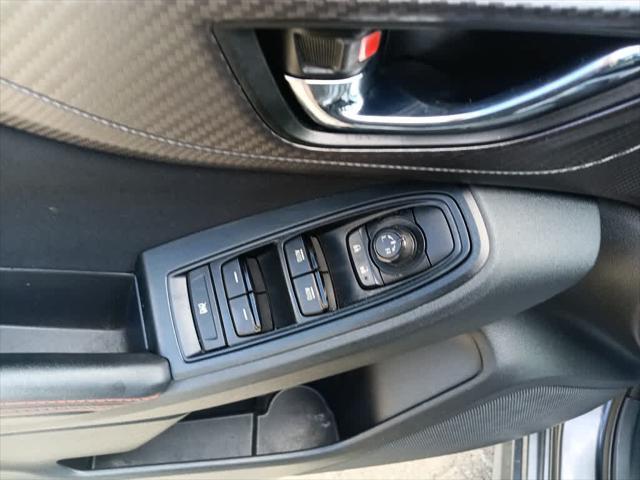 used 2019 Subaru Impreza car, priced at $14,899