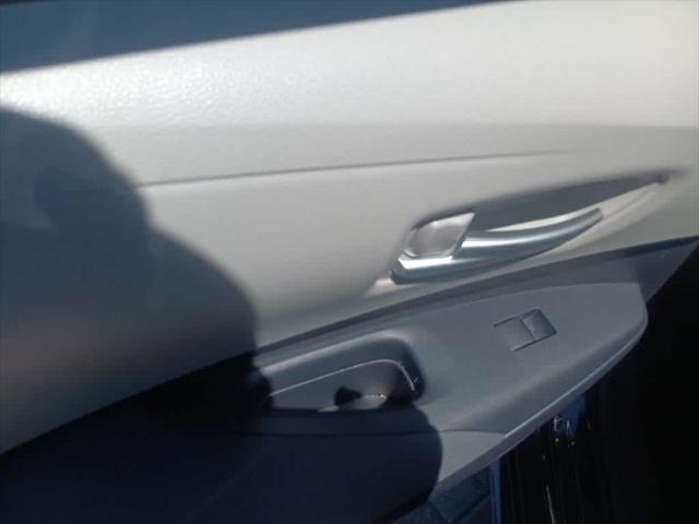 used 2020 Toyota Corolla car, priced at $16,885